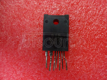 STR-X6729
