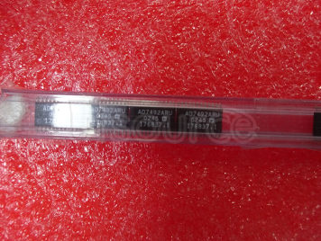 AD7492ARU