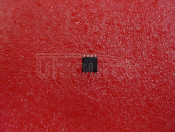 NJU7662M
