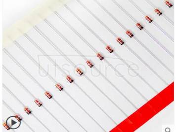 (100Pcs)1N4148 IN4148