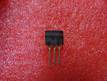 Z0409MF1AA2