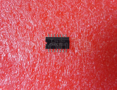 TC74HC113AF 