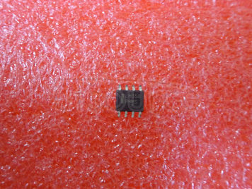 LM358DR