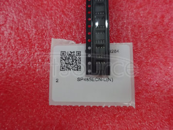 SP485ECN-L