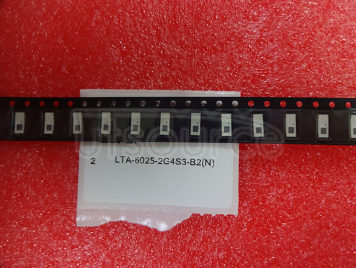 LTA-6025-2G4S3-B2