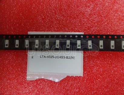 LTA-6025-2G4S3-B2 