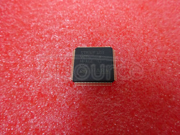 STM32F103VGT6