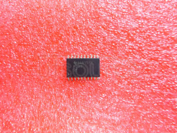 SN74F299DW