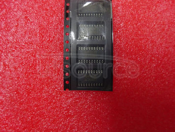 M54585FP