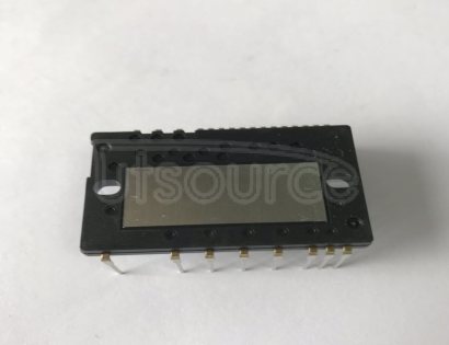 6MBP15XSF060-50/15A600V