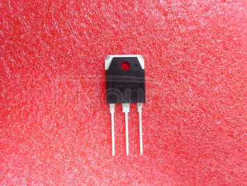MUR6030DCS