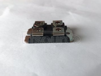 DSEI2X101-12A/100A1200V