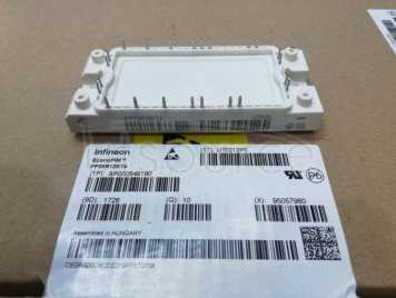 FP25R12KT4/25A1200V