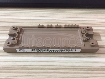 7MBR10SA120-50/10A1200V