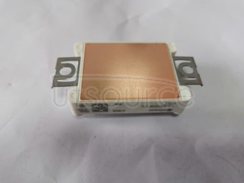 FS35R12W1T4/35A1200V
