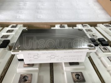 GD150HFL120C2S/150A1200V