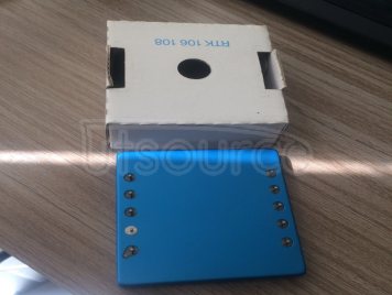 PKE4232PI/DC/DC:48V/5V±15V/25W