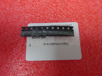 INA138NA/3K