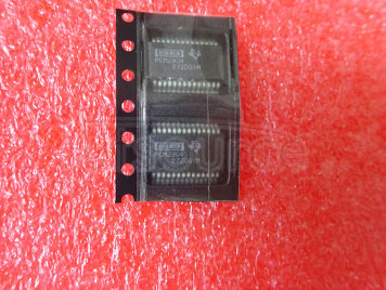 PCM2904DBRG4