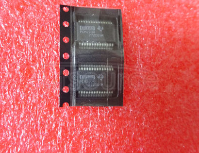 PCM2904DBRG4 