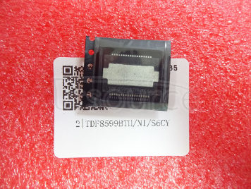 TDF8599BTH/N1/S6CY