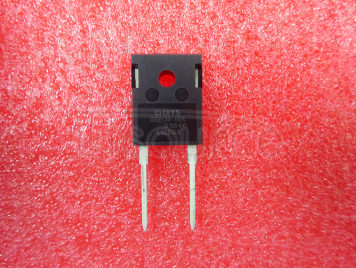 DSEI30-06A DSE130-06A 30A/600V