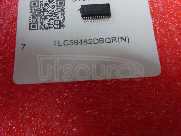 TLC59482DBQR
