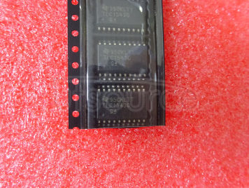 TLC1543QDWRG4