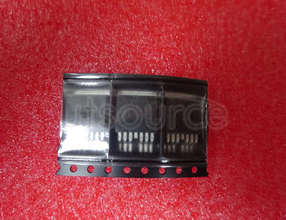 IPB065N15N3G OptiMOS3   Power-Transistor