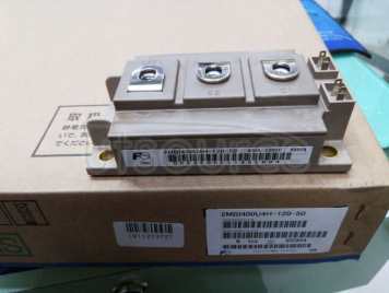 2MBI400U4H-120-50/400A1200V