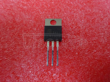 2SK1023-01