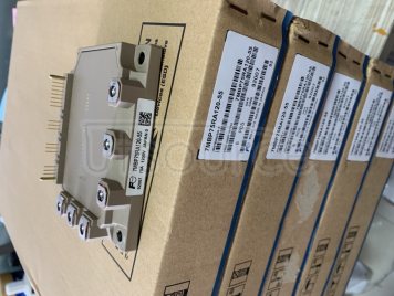 7MBP75RA120-55/75A1200V