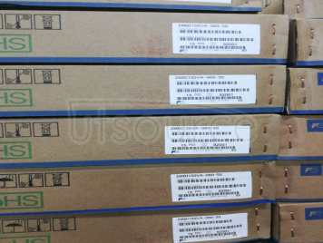 2MBI150VA-060-50/150A600V