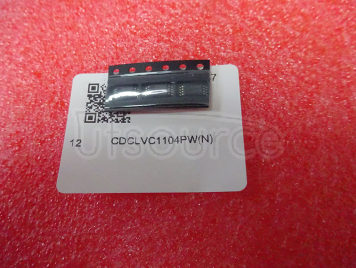 CDCLVC1104PW