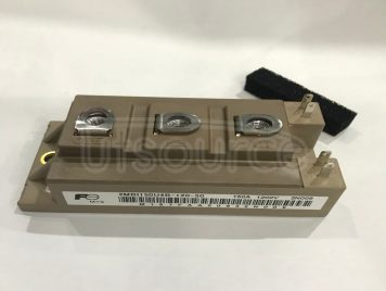 2MBI150U4B-120-50/150A1200V