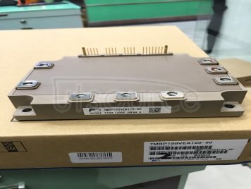 7MBP150VEA120-50/150A1200V