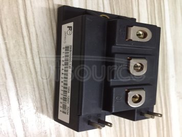 2MBI100SC-120/100A1200V