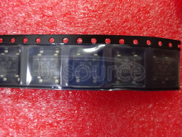 DFL1510S-E3