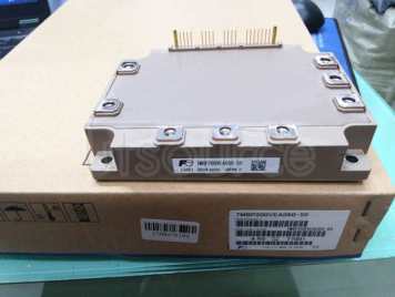 7MBP200VEA060-50/200A600V