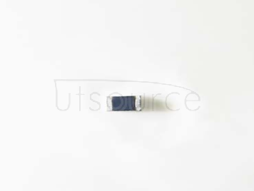 MCR006&0201 Chip Resistor 1% 1/20W 0201F7.15R (100PCS)