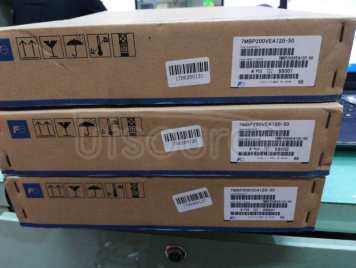 7MBP200VEA120-50/200A1200V