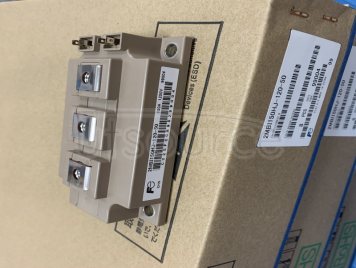 2MBI150HJ-120-50/150A1200V