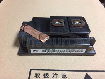 1MBI300N-120/300A1200V