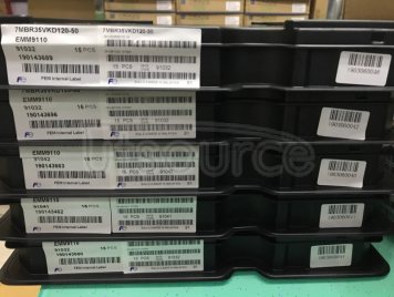 7MBR35VKD120-50/35A1200V