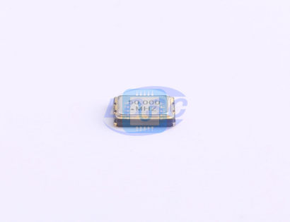 Changjiang Electronics Tech (CJ) CJO05-500003320B30