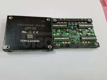 PAH200H48-3R3/BV