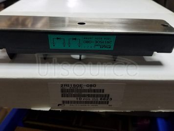 2RI150E-080/150A800V