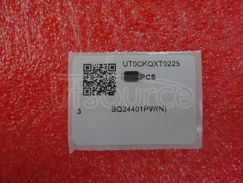 BQ24401PW