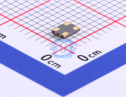 Changjiang Electronics Tech (CJ) CJO05-500003320B30