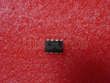 FSL116LR
